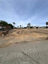 MLS #IV26179239 image #0