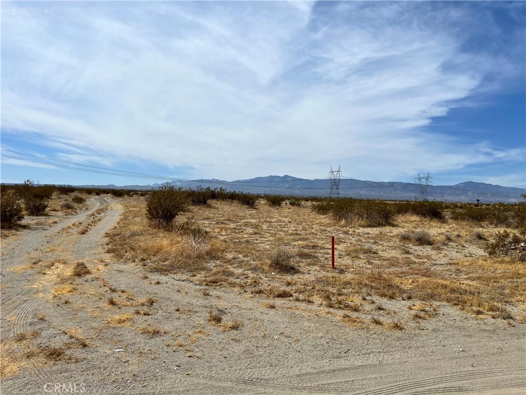 MLS #IV26179242 image #0