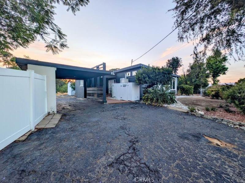 31390 Mesa Redlands CA 92373 | MLS #IV26179339 45 MLS #IV26179339 image #0