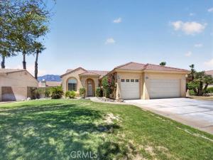 MLS #IV26179354 image #0