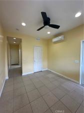 MLS #IV26179407 image #0
