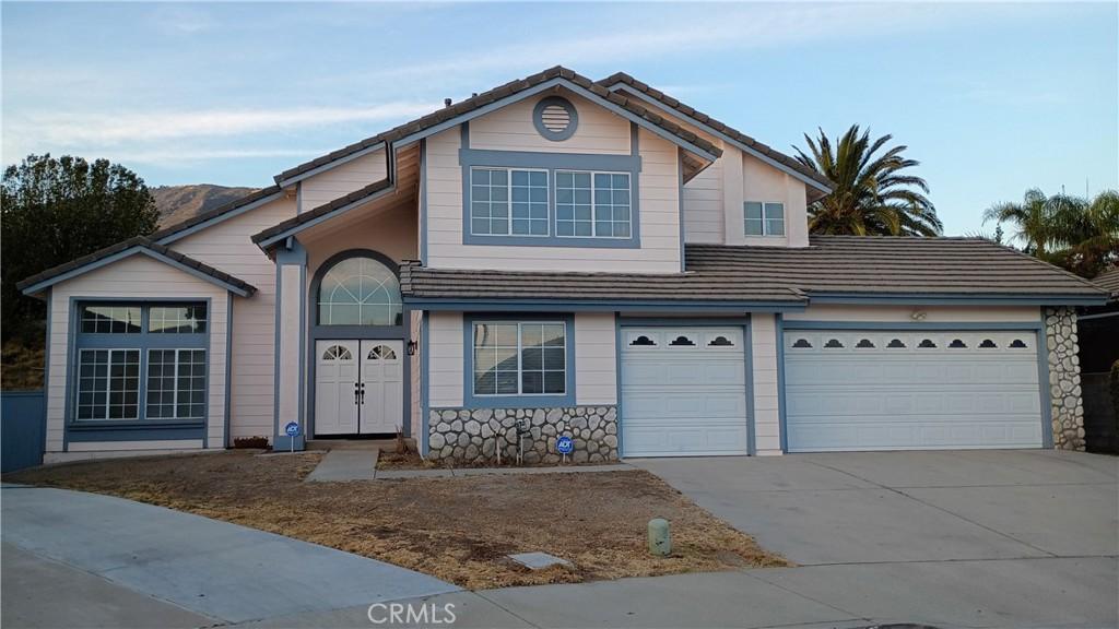 MLS #IV26179467 image #0