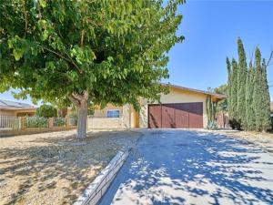 MLS #IV26179586 image #0