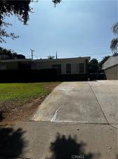 MLS #IV26179812 image #0