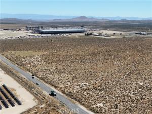 MLS #IV26179824 image #0