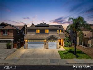MLS #IV26179858 image #0