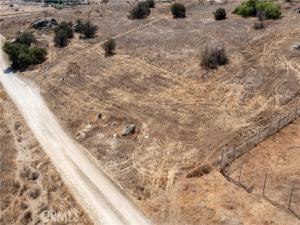 MLS #IV26180464 image #0