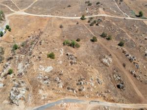 MLS #IV26180471 image #0
