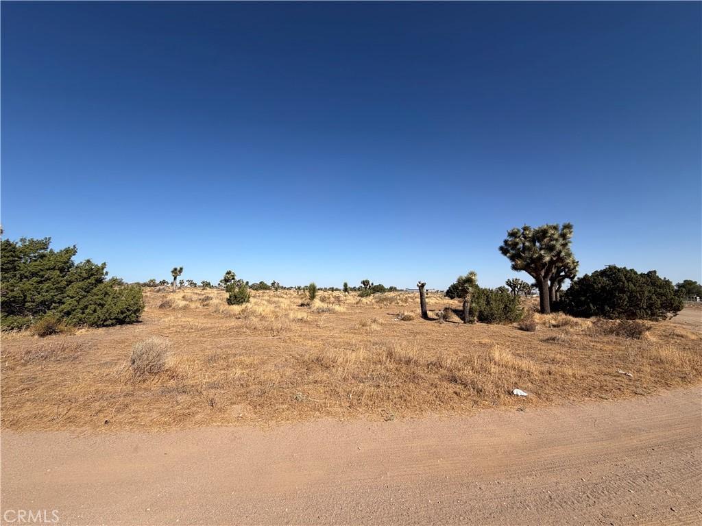 Vinton Phelan CA 92371 | MLS #HD26176040 129 MLS #HD26176040 image #0
