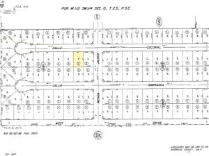 MLS #IV26181093 image #0