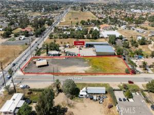 MLS #IV26181171 image #0