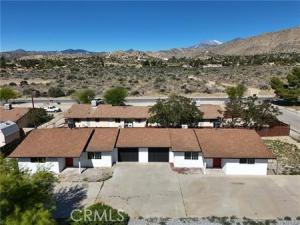 MLS #IV26181202 image #0