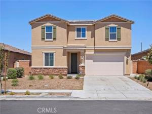MLS #IV26181370 image #0