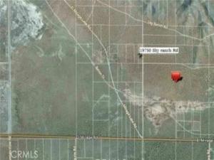 Plato Street Adelanto CA 92301 | MLS #HD26007760 75 MLS #HD26007760 image #0