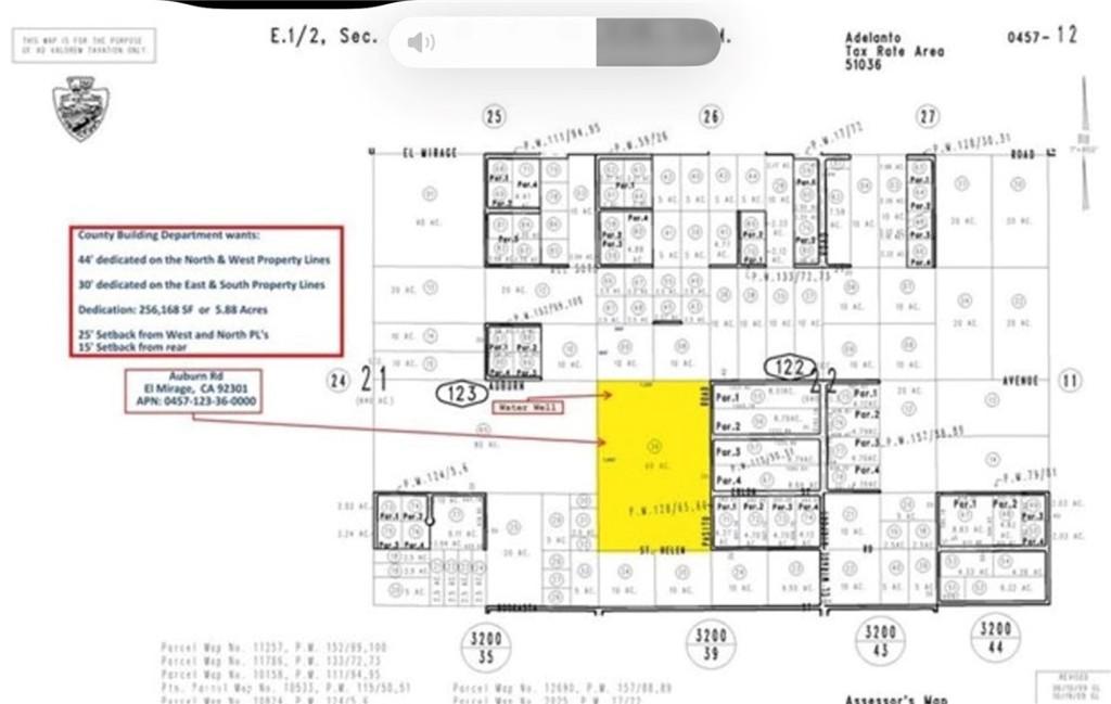 MLS #IV26181625 image #0