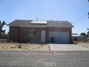 MLS #IV26181661 image #0