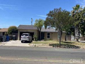 MLS #IV26181677 image #0