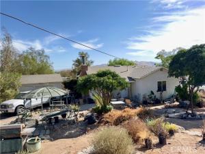 MLS #IV26181679 image #0