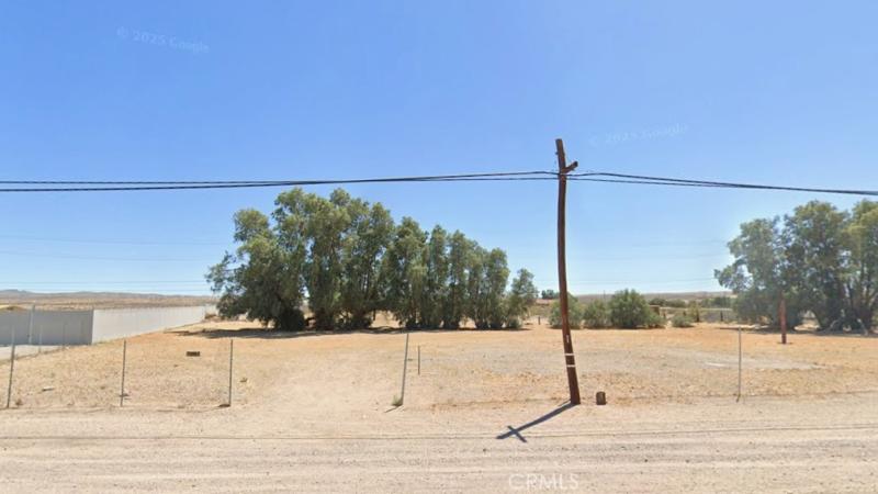 2450 E Main ST Barstow CA 92311 | MLS #IV26182121 41 MLS #IV26182121 image #0