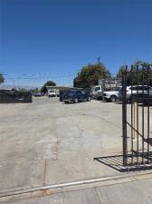 7895 Cypress Riverside CA 92503 | MLS #IV26182234 37 MLS #IV26182234 image #0