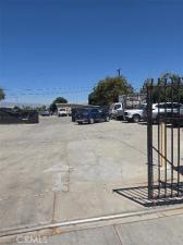 MLS #IV26182234 image #0