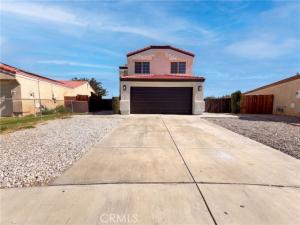 MLS #IV26182380 image #0