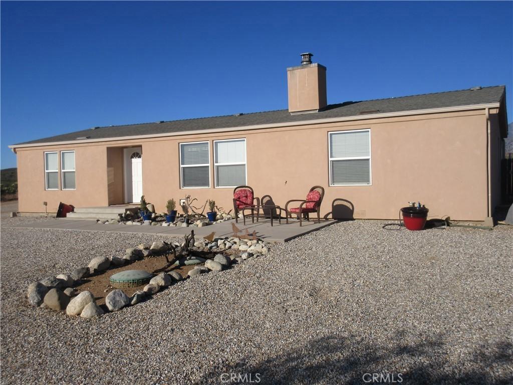 MLS #IV26182408 image #0