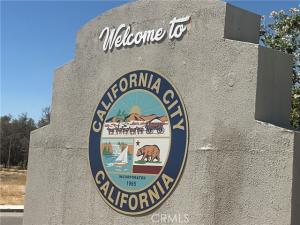 MLS #IV26182418 image #0