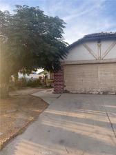 MLS #IV26182581 image #0