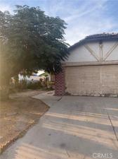 MLS #IV26182581 image #0