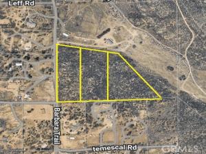 MLS #IV26182720 image #0