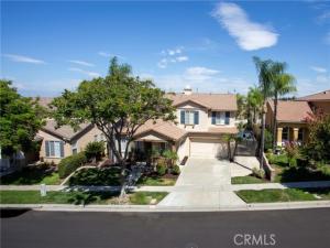 MLS #IV26182722 image #0