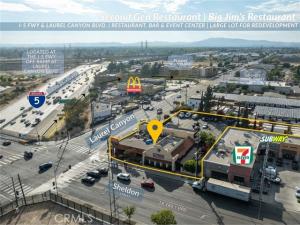 MLS #IV26182772 image #0