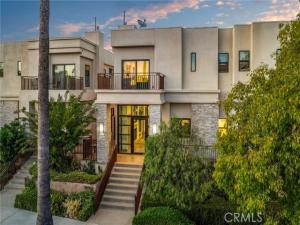 MLS #IV26182795 image #0