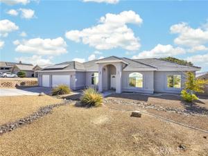 MLS #IV26182864 image #0