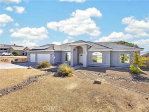 MLS #IV26182864 image #0
