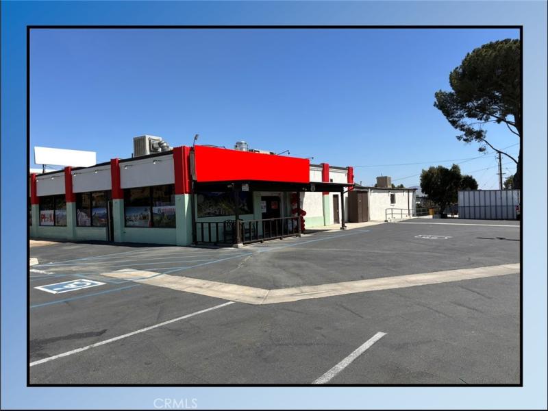 15395 Foothill Fontana CA 92335 | MLS #IV26168010 67 MLS #IV26168010 image #0