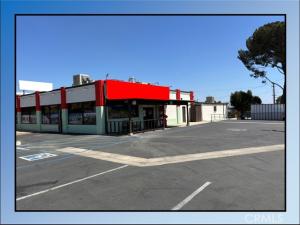 MLS #IV26182873 image #0