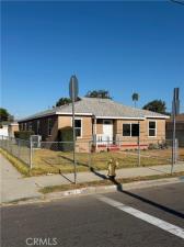 701 N Willow Avenue Compton CA 90221 | MLS #IV26183022 45 MLS #IV26183022 image #0
