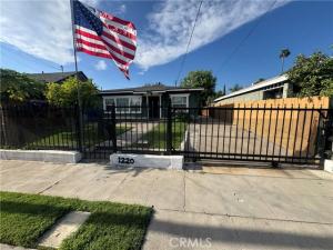 MLS #IV26183025 image #0