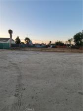 MLS #IV26183281 image #0