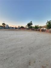 MLS #IV26183285 image #0