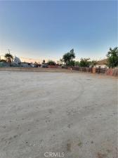 MLS #IV26183285 image #0