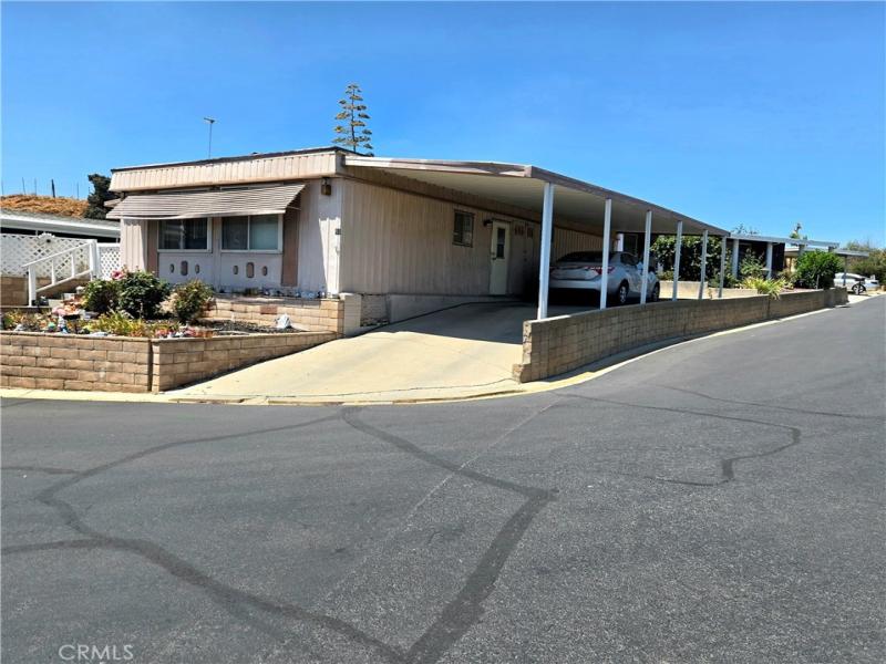MLS #IV26183461 image #0