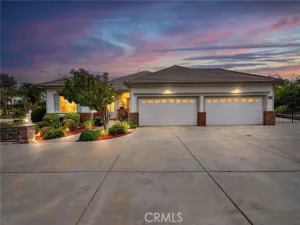 broker reciprocity