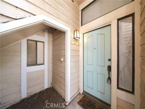 MLS #IV26183484 image #0
