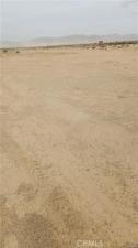 MLS #IV26183586 image #0