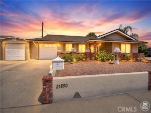 MLS #IV26183598 image #0