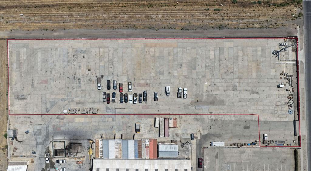 MLS #IV26183702 image #0