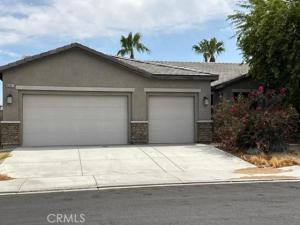 MLS #IV26183766 image #0